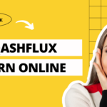 Work from Home in Africa Using Only Your Smartphone