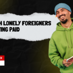 Earn Money by Chatting Online – Everything You Need to Know