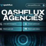 How to Earn Money Watching Ads in Uganda