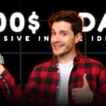 Multiple Income Streams on One Platform – Why Qashflux Stands Out